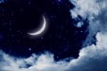 /album/gallery/e-mais-lua-copy-jpg/